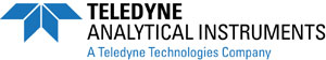テレダイン製品のご紹介
