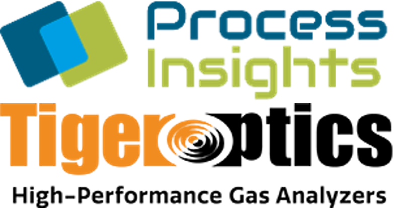 Process Insights‐Tiger Optics製品のご紹介