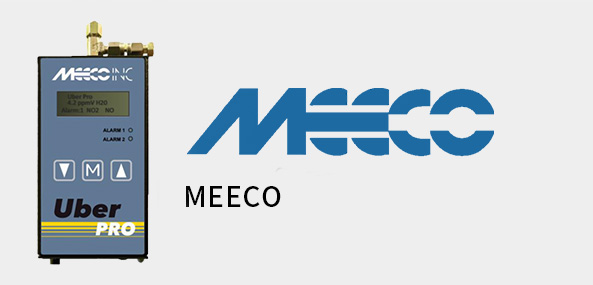 MEECO製品　MEECO