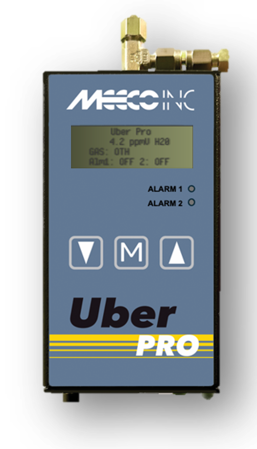 Uber PRO 2026