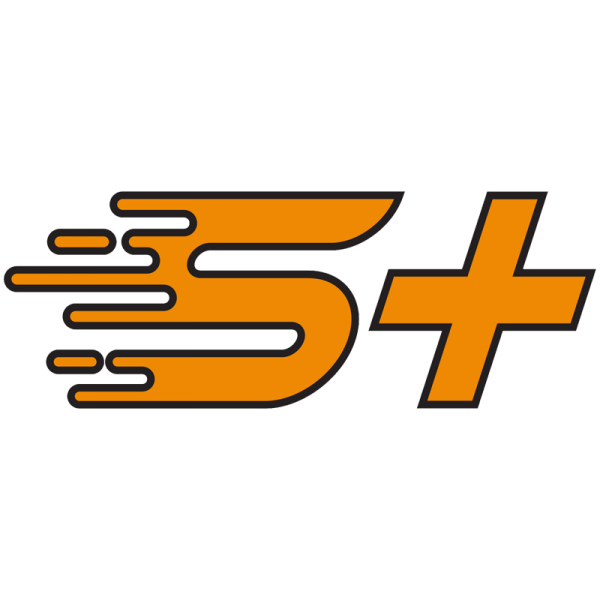 Speed+  (Speed+ 分析計応答速度向上ソフトウェア)