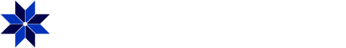 ユナイテッド・アナライザーズ・ジャパン株式会社 - United Analyzers Japan Limited