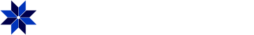 ユナイテッド・アナライザーズ・ジャパン株式会社 - United Analyzers Japan Limited | 酸素分析計、水質管理等の装置を扱っているテレダインとブランルーべの日本総代理店